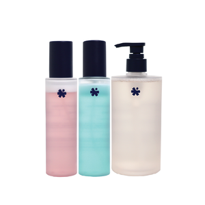 [Melix Lab] Advanced Care Set