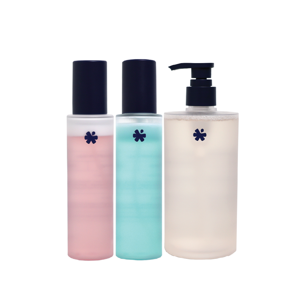 [Melix Lab] Advanced Care Set