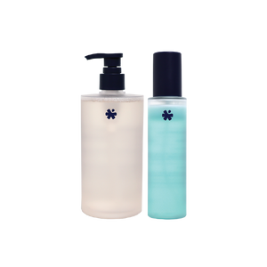 [Melix Lab] Professional Duo Set