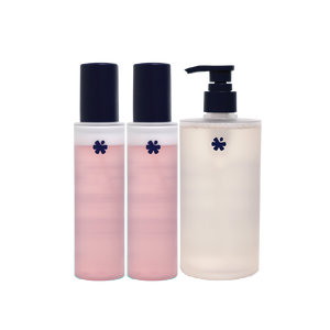 [Melix Lab] Advanced Care Set