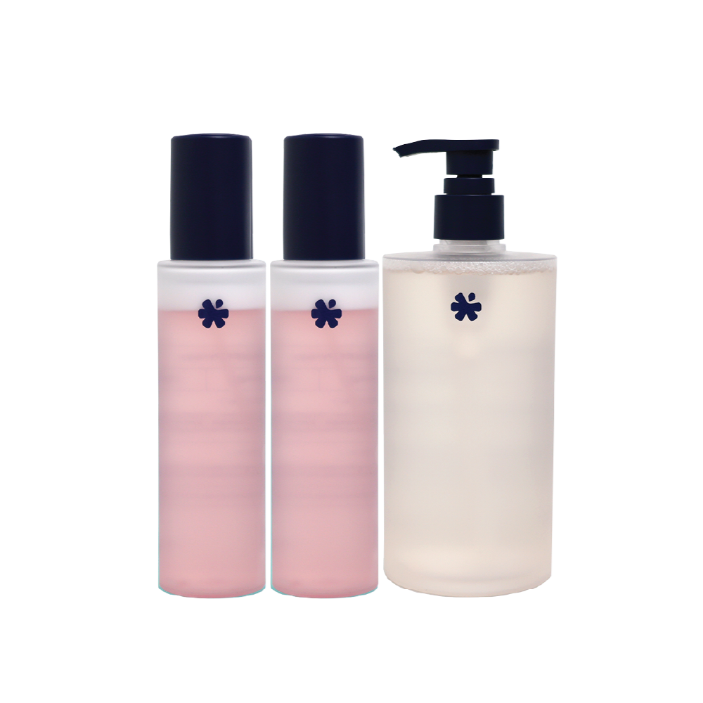 [Melix Lab] Advanced Care Set