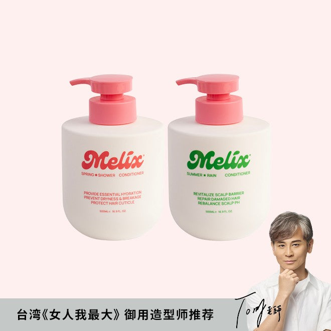 Conditioner Combo