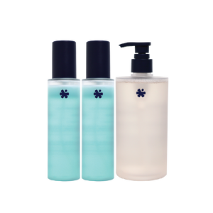 [Melix Lab] Advanced Care Set