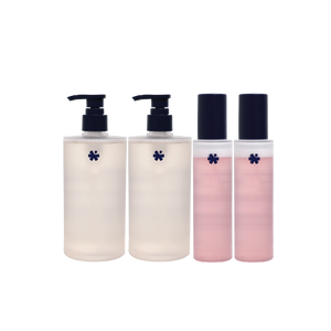 [Melix Lab] Complete System Set