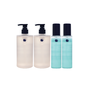 [Melix Lab] Complete System Set