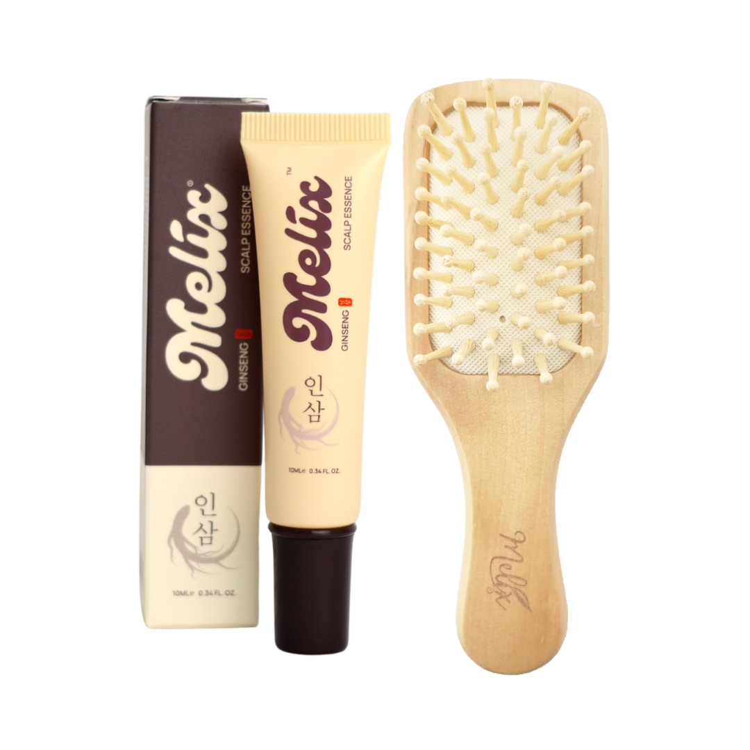 Free gift Free Root Boost Kit (100% off)