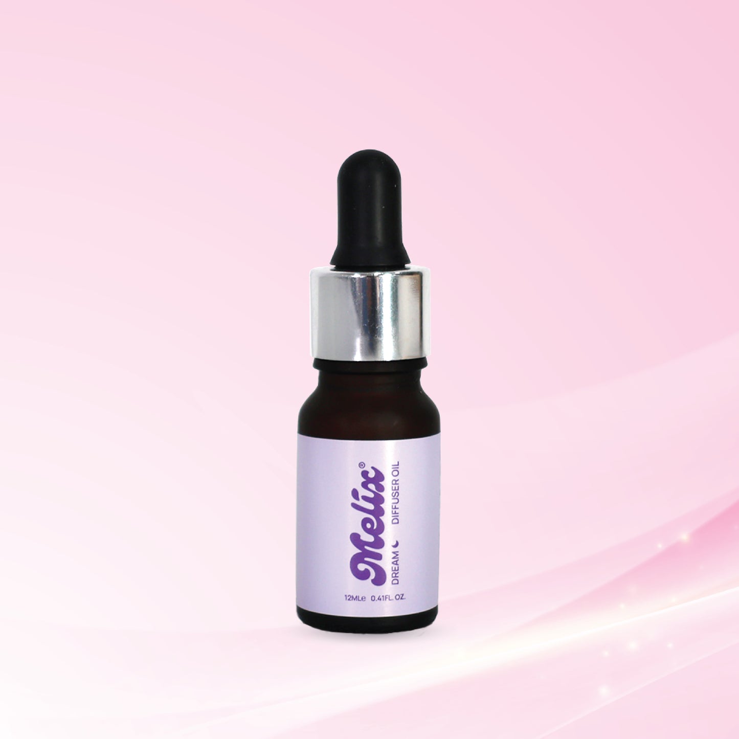 Dream Diffuser Oil