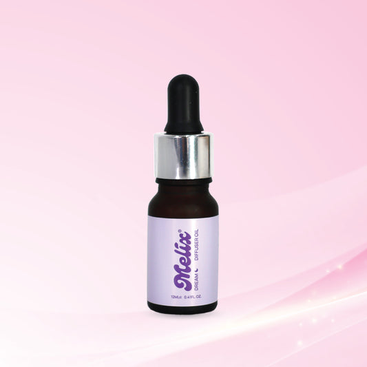 Dream Diffuser Oil