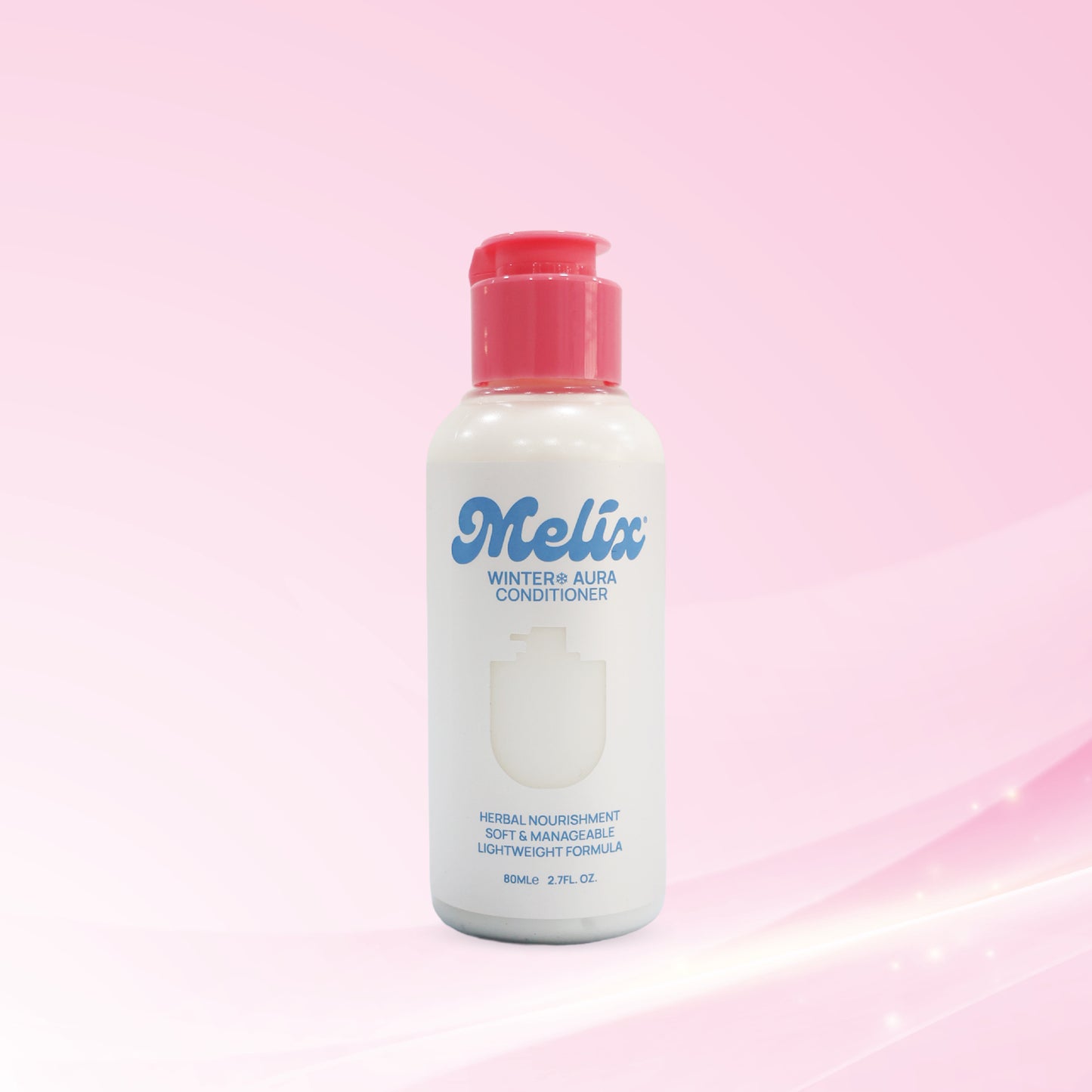 🎁 80ml Winter Aura Conditioner (100% off)