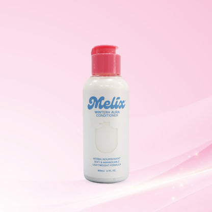 🎁 80ml Winter Aura Conditioner (100% off)