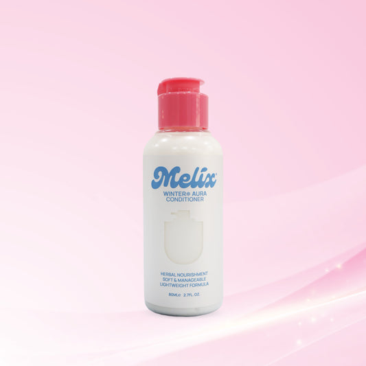 🎁 80ml Winter Aura Conditioner (100% off)