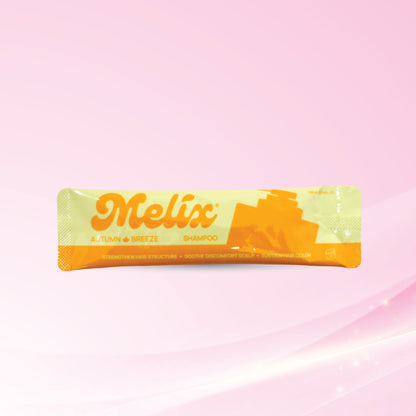 🎁 10ml 秋枫发浴 (免费)