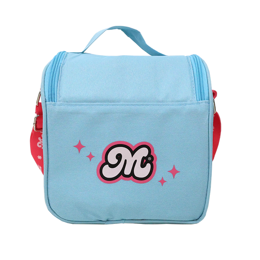 🎁 [Tian First 20]Free 10th Anniversary Limited Edition Cooler Bag (100% off)