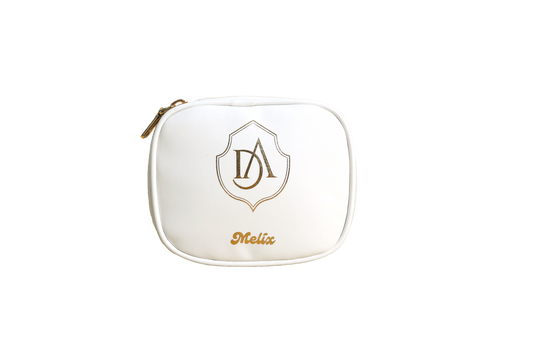 🎁 Anjoe Pouch (100% off)