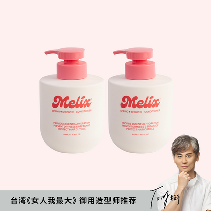 Conditioner Combo