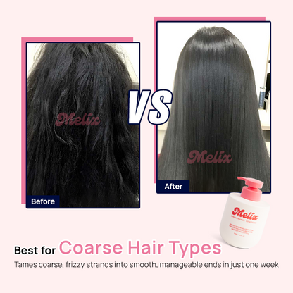 80ml Spring Shower Conditioner