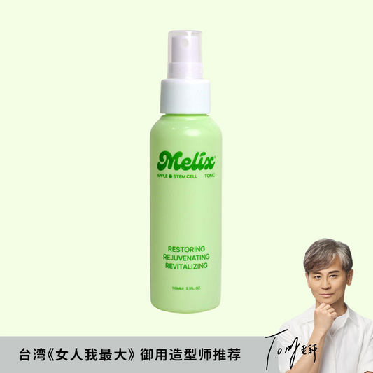 Apple Stem Cell Tonic