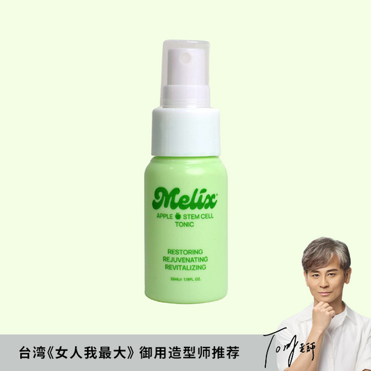 Apple Stem Cell Tonic