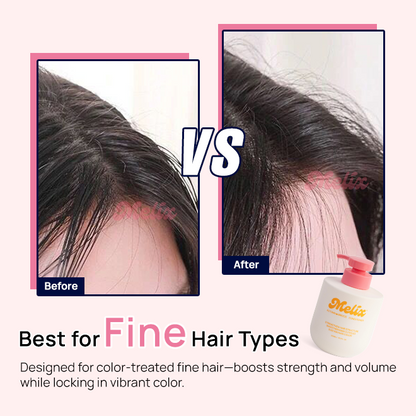 80ml Autumn Breeze Conditioner
