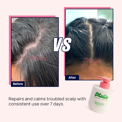 80ml Summer Rain Conditioner