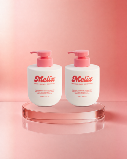 Conditioner Combo