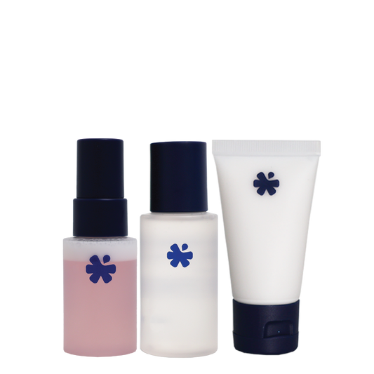 [Melix Lab] Discovery Set