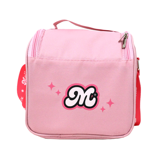 ‍Melix Hold You Well - 10th Anniversary Limited Edition Cooler Bag (100% off)