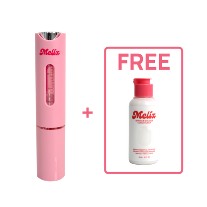 🎁 Melix Scalp Tonic Applicator (PWP; Pre-order)