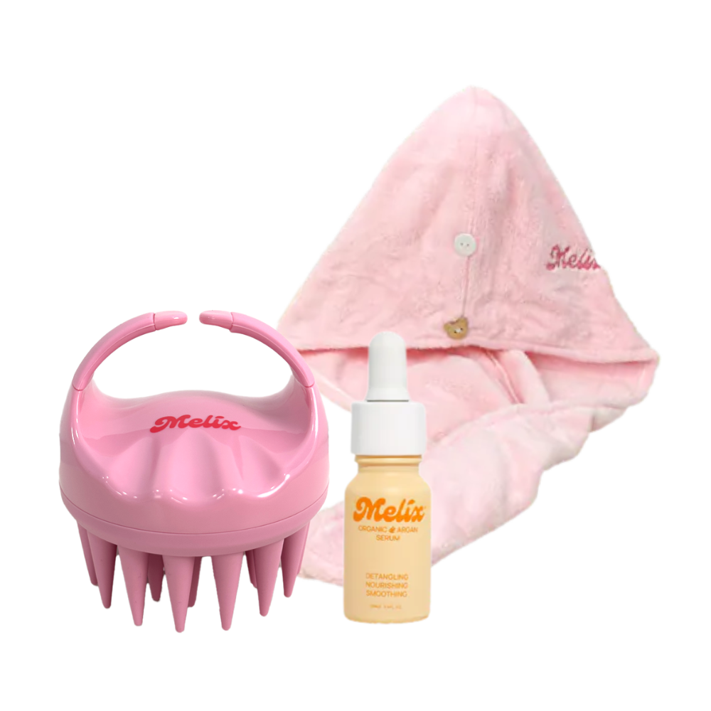 🎁 [PWP] New Customer Kit (Discount)