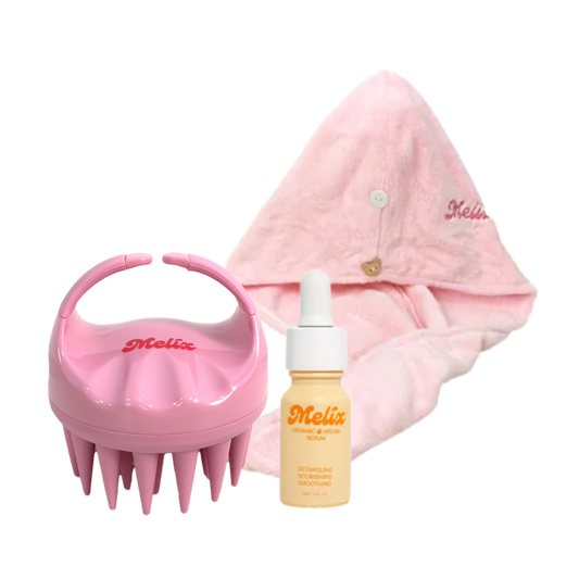 🎁 [PWP] New Customer Kit (Discount)