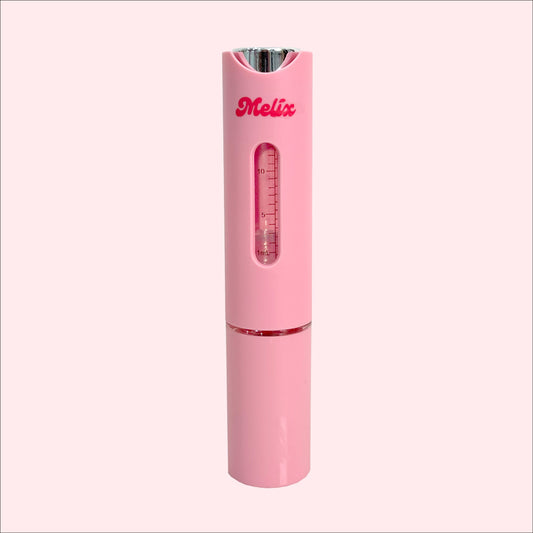 Melix Scalp Tonic Applicator
