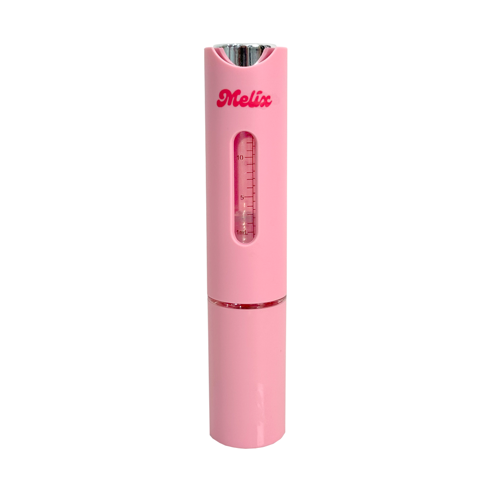 Apple Stem Cell Tonic + Scalp Applicator