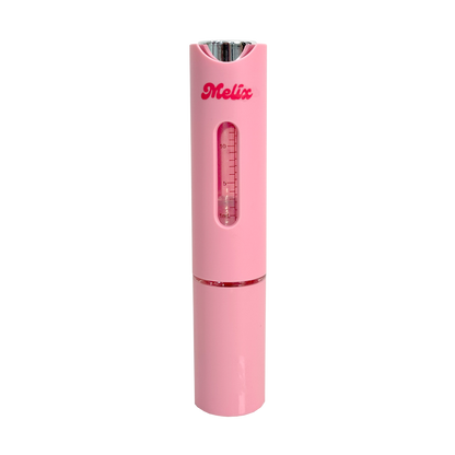 Apple Stem Cell Tonic + Scalp Applicator