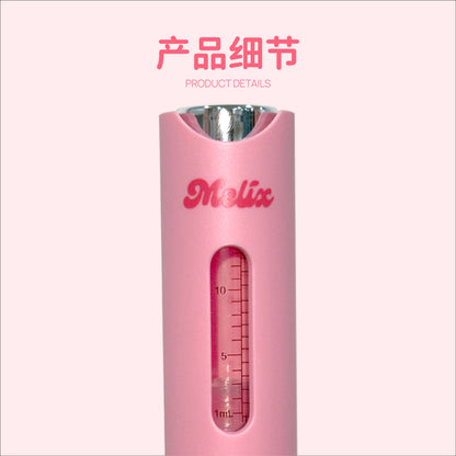 Melix Scalp Tonic Applicator