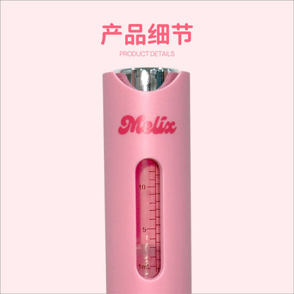 Melix Scalp Tonic Applicator