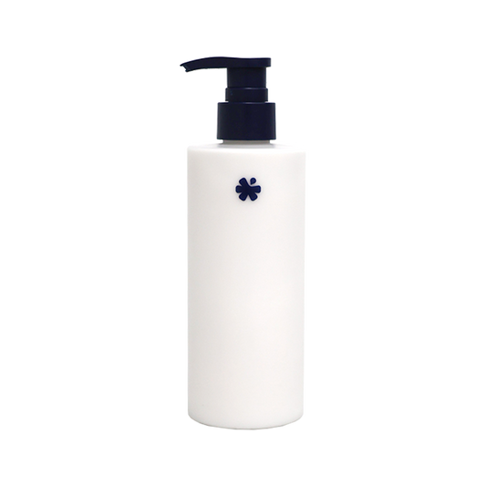 Restore 03: NutriCore [For All Hair Types]