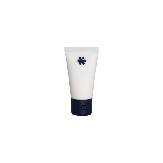 [Melix Lab] 30ml Restore 03: NutriCore [For All Hair Types]
