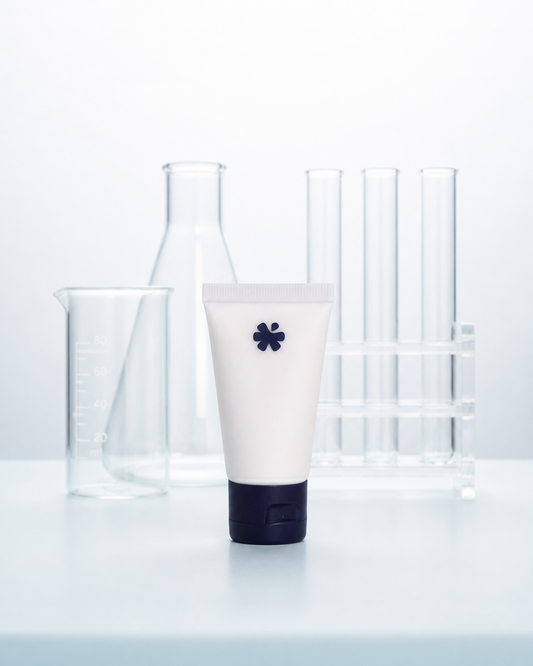 Restore 03: NutriCore 30ml
