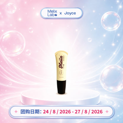 [Joyce] Ginseng Scalp Essence