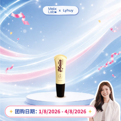 [LyHuy] Ginseng Scalp Essence