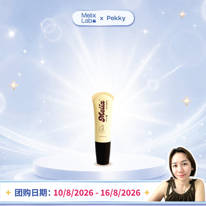 [Pekky] Ginseng Scalp Essence