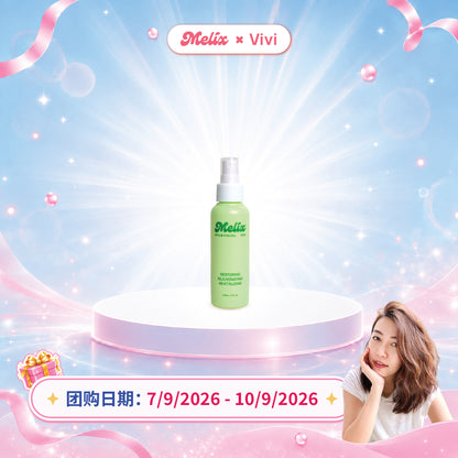 [Vivi] Apple Stem Cell Tonic