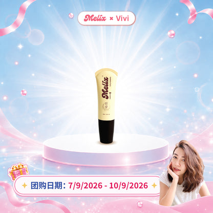 [Vivi]45ml Ginseng Scalp Essence