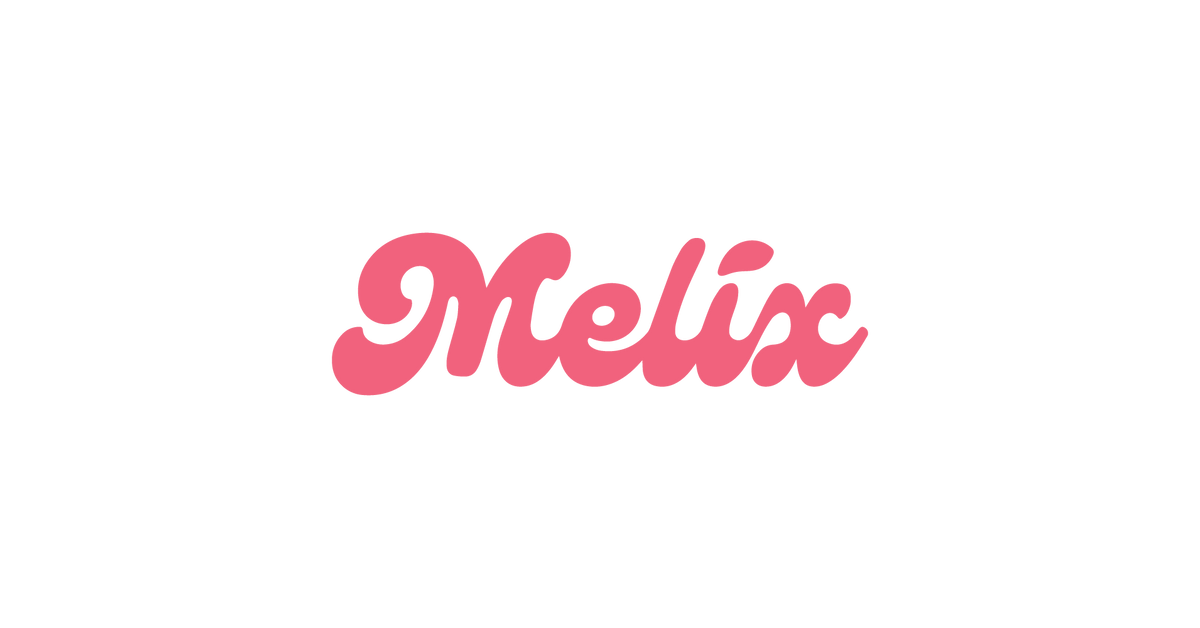 Melix lab – Melix Malaysia