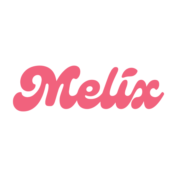 Melix Malaysia
