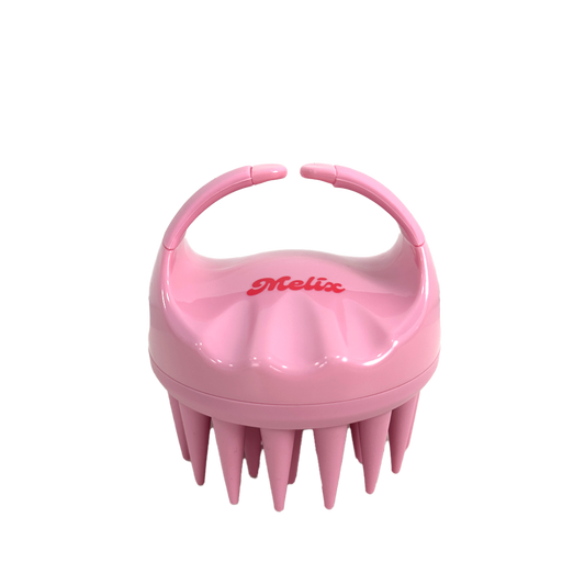 Melix Scalp Buddy