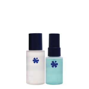 [Melix Lab] Starter Duo Set