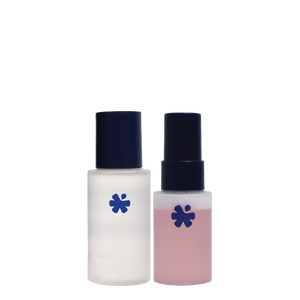 [Melix Lab] Starter Duo Set