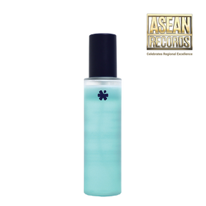 120ml PRIME 01: SoftPrep [For Oil Scalp] (Pre-Order)