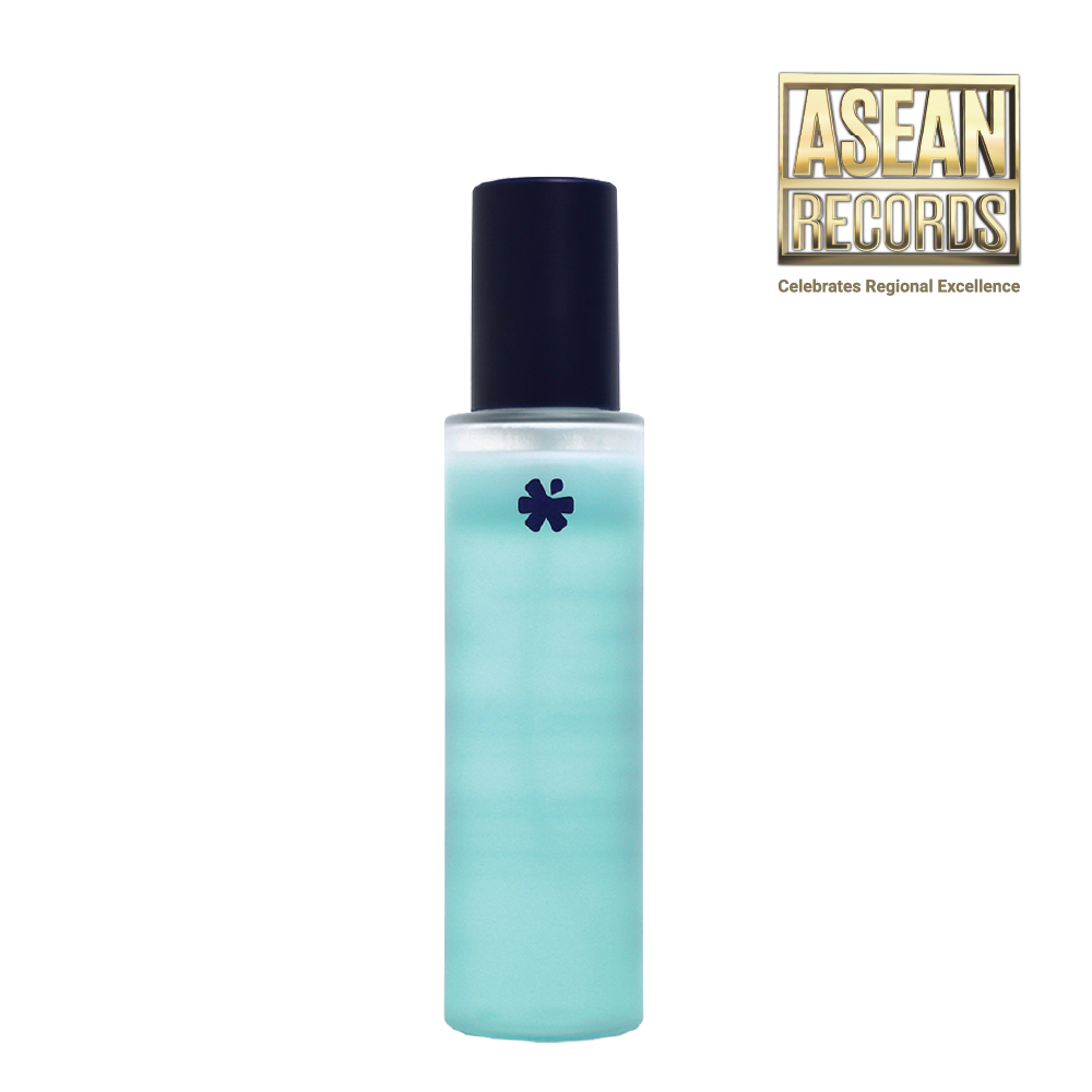 [LyHuy] 120ml PRIME 01: SoftPrep [For Oil Scalp]